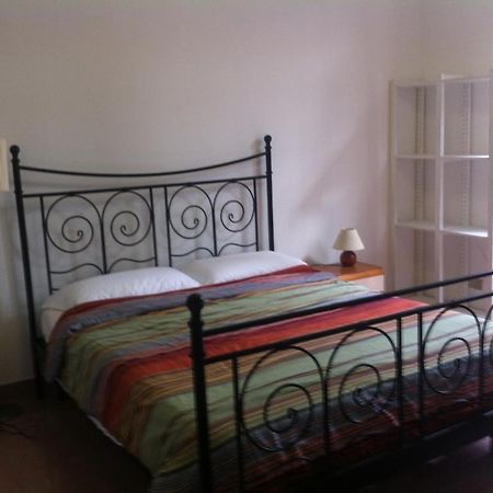 Habana'S Design Bed & Breakfast Roma Ngoại thất bức ảnh