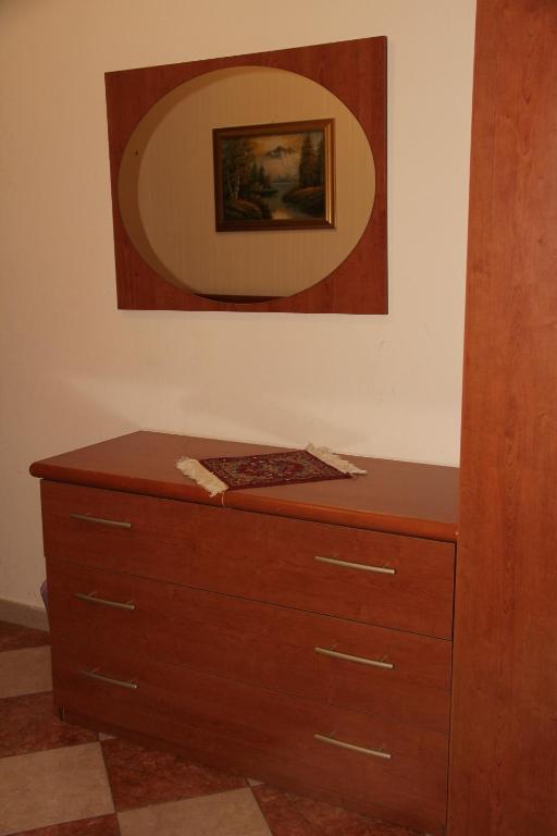 Habana'S Design Bed & Breakfast Roma Phòng bức ảnh